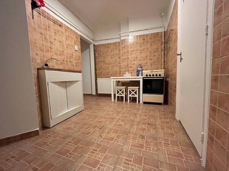 Apartament de 3 camere - 6