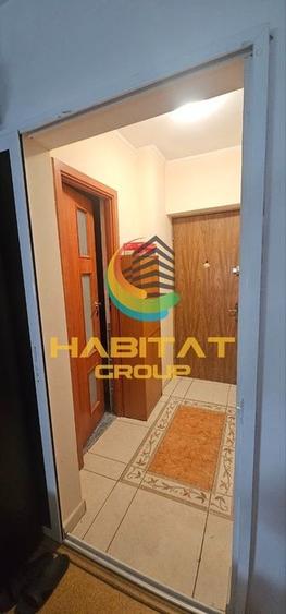 Apartament 3 camere, loc de parcare- Timpuri Noi - 6