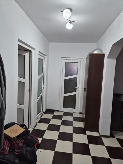 Casa  P+M  Cumpana - 9