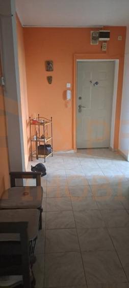 Apartament 3 camere decomandat, in zona City Park Mall - Constanta - 9