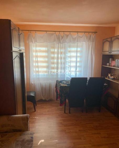 Apartament 2 camere, 51,8 mp, zona Fortuna/Craiovi?a Noua Apartament 2 camere, 51,8 mp, zona Fortuna/Craiovi?a Noua