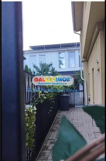 Inchiriere casa 3 camere, Afi Palace, Ploiesti - 9