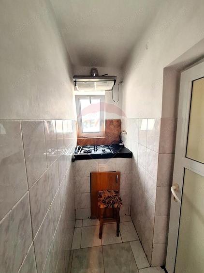 Garsoniera bloc Concas, in zona Transilvaniei - 1