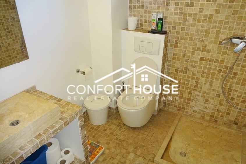 VILA P+2, 7 camere, 500mp teren, PIPERA - 37