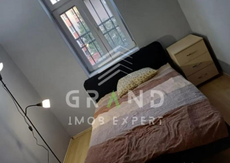 Se inchiriaza camera/camere intr-un complex reziden?ial - 6