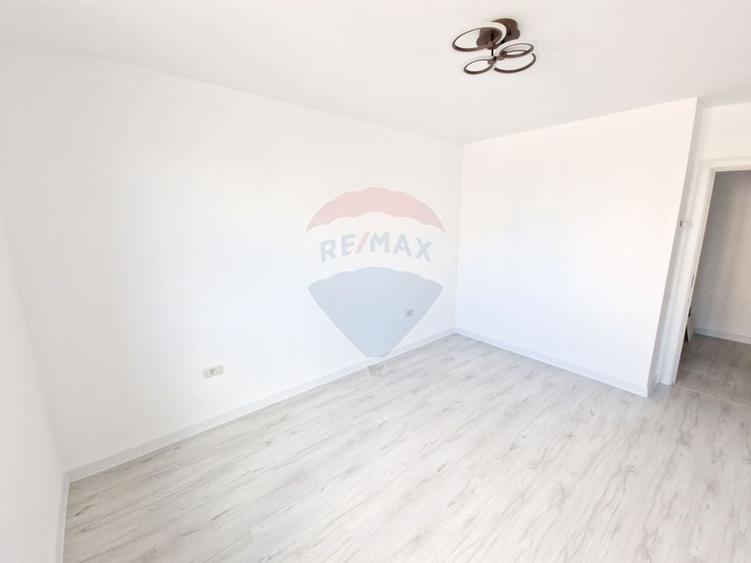 Apartament nou, 2 camere cu balcon - 3