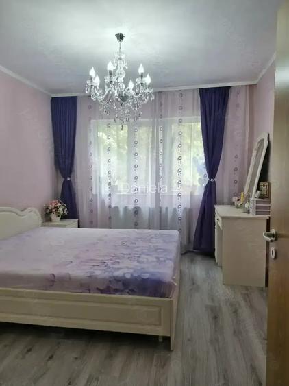 Apartament schimb cu casa la maxim 20 km de Arad Apartament schimb cu casa la maxim 20 km de Arad