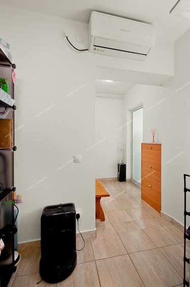 Apartament 2 camere dec in Galati, Tiglina 2, mobilat si utilat, vedere panorami - 7