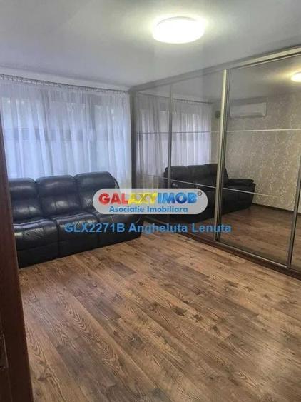 Drumul Taberei Raul Doamnei apartament 3 camere de inchiriat - 2