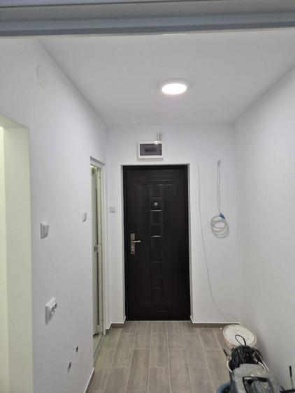 inchiriere garsoniera birou - 6