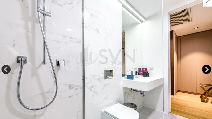 REA1026494 Studio dublu  exclusivist in One Mircea Eliade I Design modern - 11