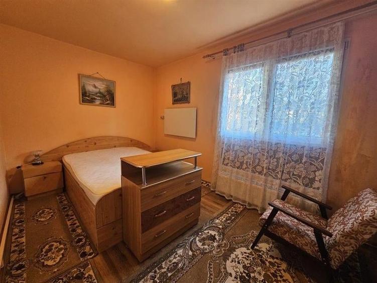 Apartament 3 camere etaj 1, Astra, Brasov - 6