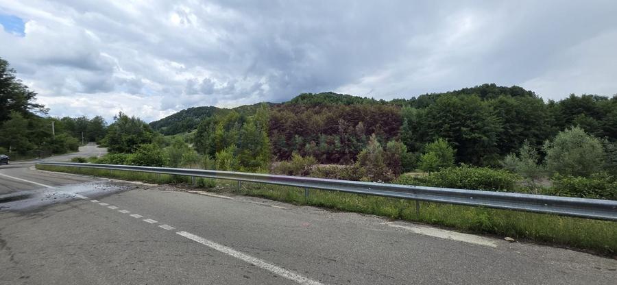 Cabana cu 5 camere de vanzare in Provita - 15