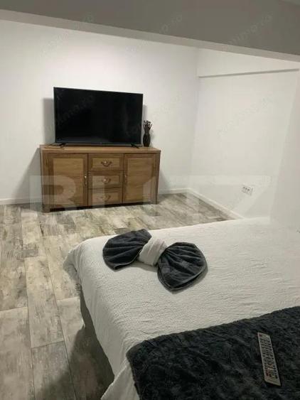 Apartament 3 camere, decomandat, la cheie, Ultracentral - 2