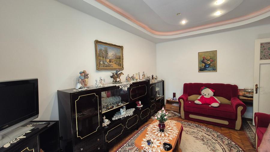 Apartament 2 camere - 3