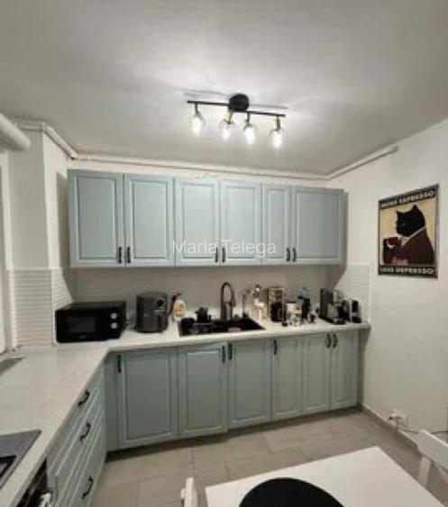 APARTAMENT MODERN DE VANZARE ASTRA, COMPLET RENOVAT ?I APARTAMENT MODERN DE VANZARE ASTRA, COMPLET RENOVAT ?I