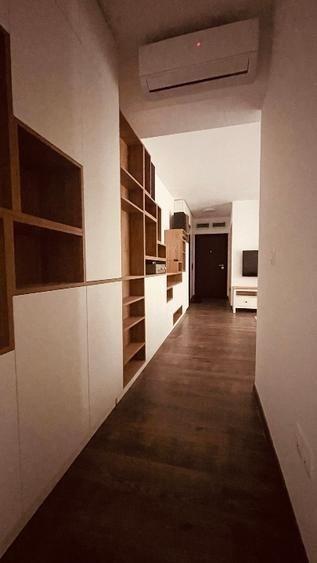 Apartament 3 camere de închiriat – Belvedere Residence - 6