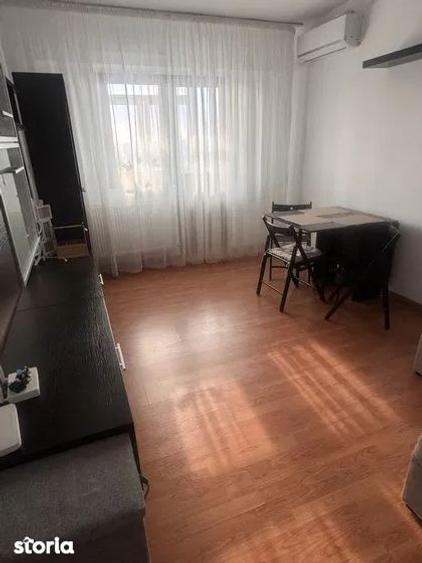 Apartament 3 camere | 10' Metrou Brancoveanu | Loc de parcare - 6