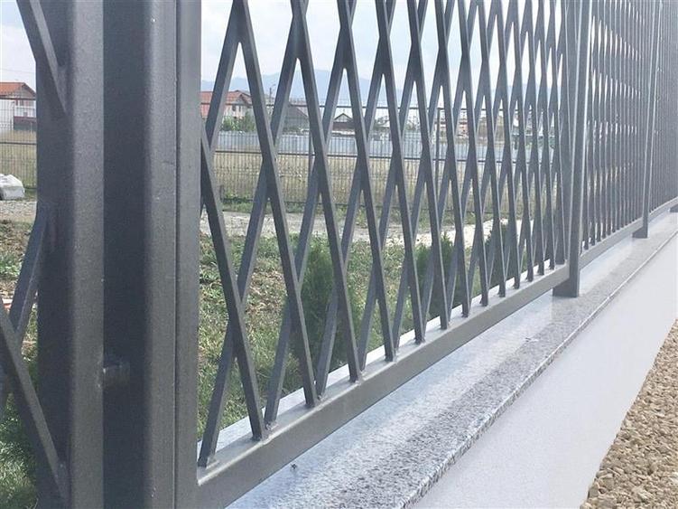 800mp teren intravilan, cu facilitati, Bod, Brasov - 18