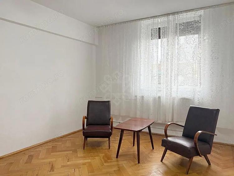 Apartament cu 3 camere de inchiriat pe strada Republicii, Oradea - 7