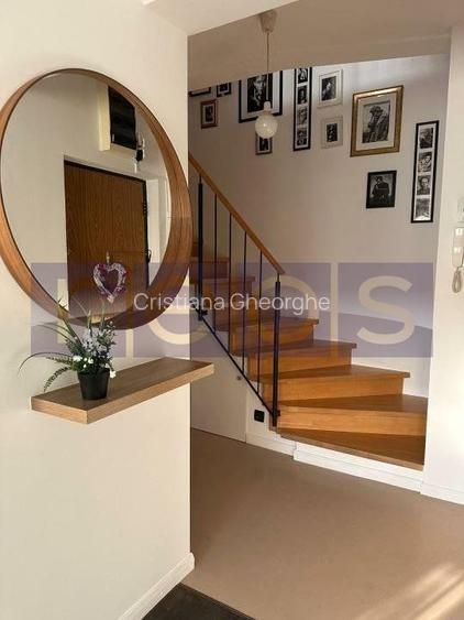 VANZARE DUPLEX 3 CAMERE DRISTOR -MIHAI BRAVU  New Town Residence