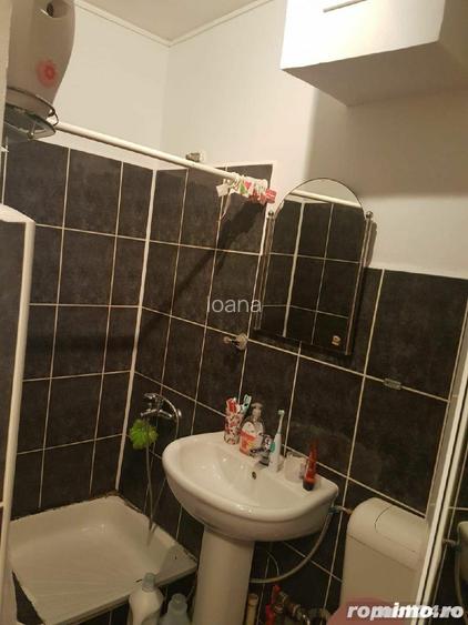 Apartament cu o camera in zona Steaua de inchiriat