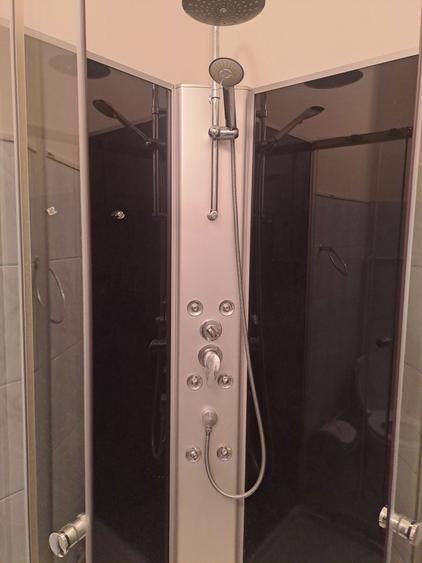 Inchiriez apartament - 3