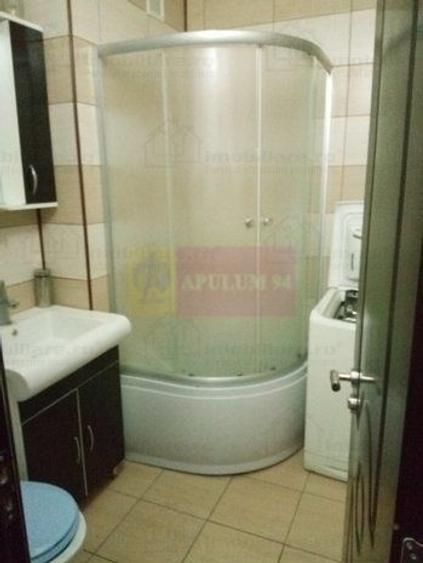 Apartament 3 camere Dristor OMV Racari - 10