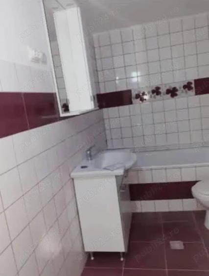 Vand casa Pecica - 10