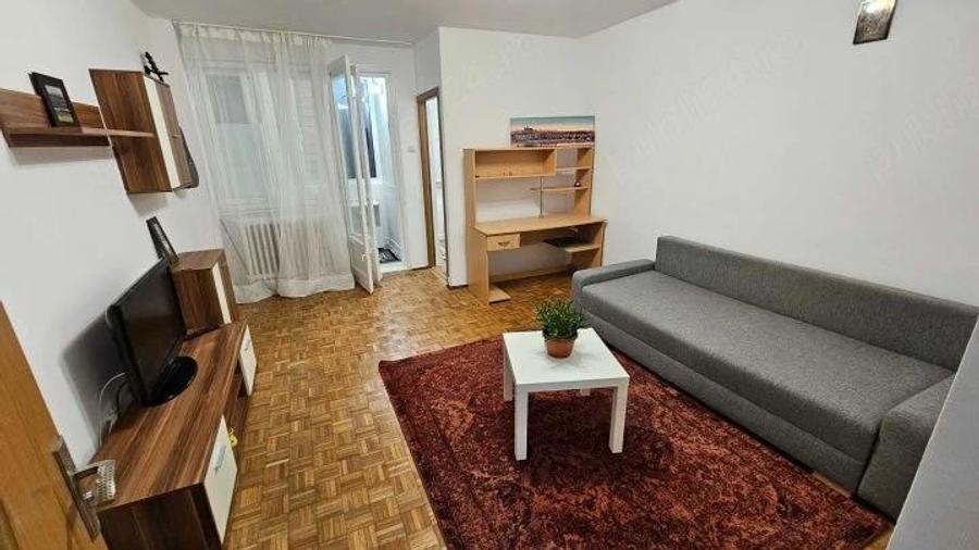 giurgiului parter piata progresul - 1