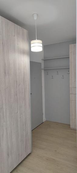 Apartament modern si elegant | Tunari Resort Residence - 5