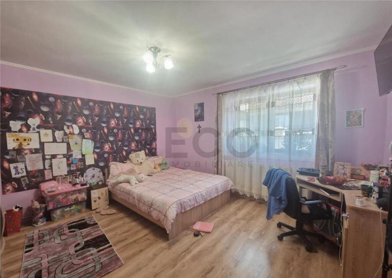 RECO casa in Osorhei - 15