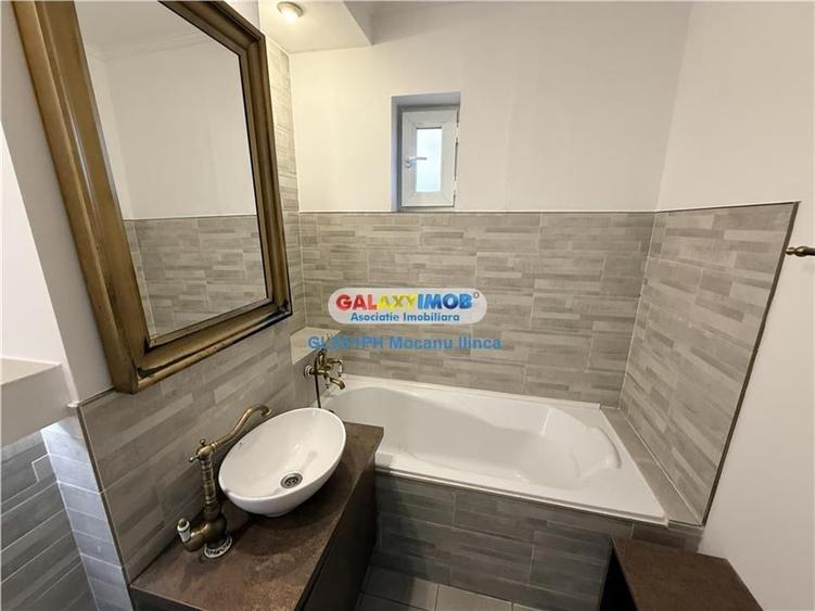 Inchiriere apartament 3 camere, modern, Bd-ul Bucuresti, Ploiesti - 8