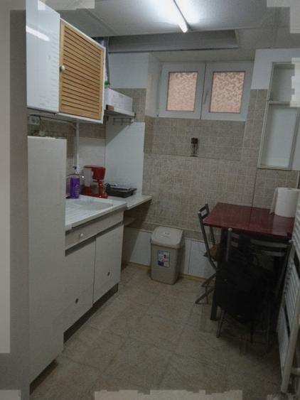 Inchiriez garsonieră București, Piața Victoriei, direct proprietar - 12