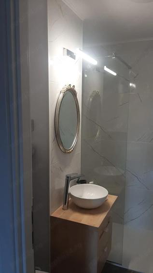 Apartament 3 Cam decomandat de inchiriat - 1