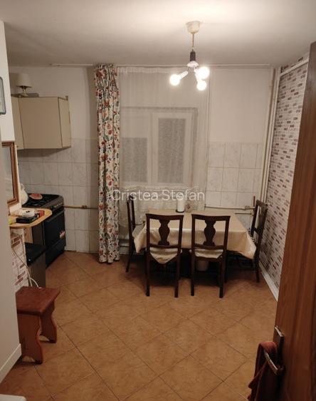 Vanzare apartament 2 camere Camil Ressu Vanzare apartament 2 camere Camil Ressu