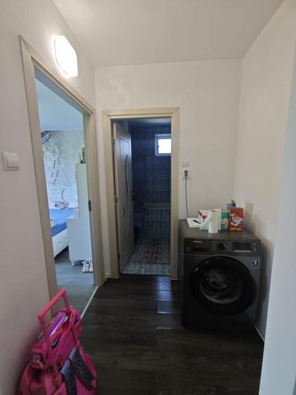 Apartament 2 camere - zona verde, linistita - langa scoala Nicolae Iorga - 6
