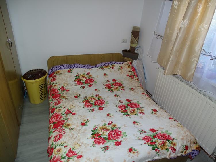 Vand/schimb apartament 2 camere in Florilor renovat complet - 4