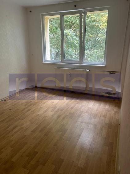 VANZARE 4 CAMERE | SECTOR 4 | BRANCOVEANU | - 2