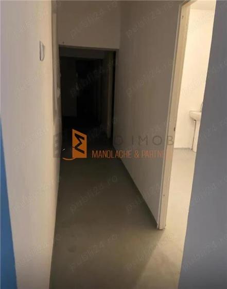 Spatiu comercial zona Garii - 4