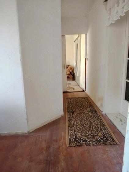 Casa de vanzare in Bozovici - 7