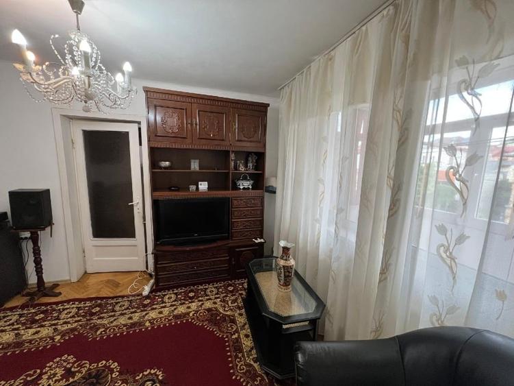 Vanzare  apartament 2 camere ultracentral - Hotel Ramada - 7