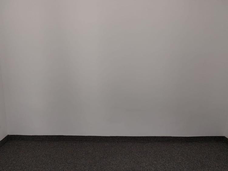 URGENT!, parter vila,INTRARE SEPARATA, CURTE, PARCARE, BIROU/COMERCIAL - 3