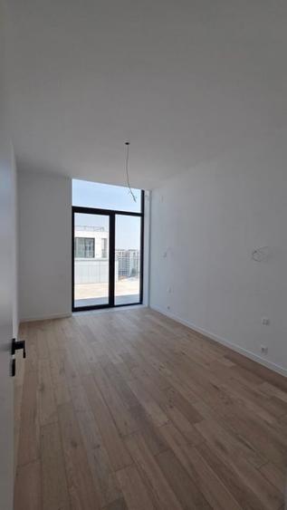 One Cotroceni Park | Penthouse 4 cam | 192mp | et 11 | 520.000 euro - 10