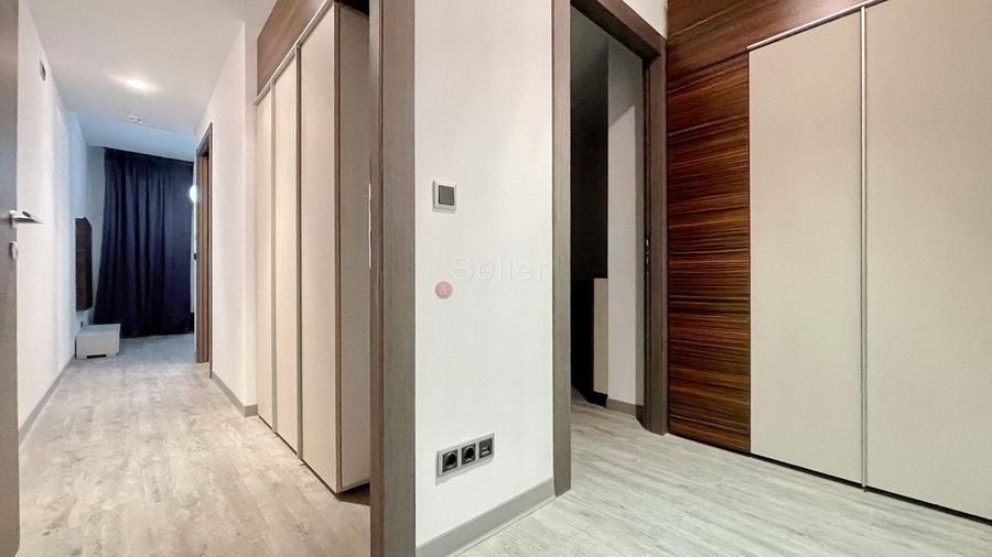 Complex Silver Mountain - 9