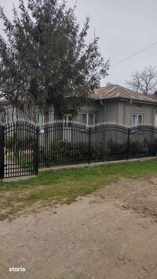 Casa de vanzare Dascalesti ,Buzau - 4
