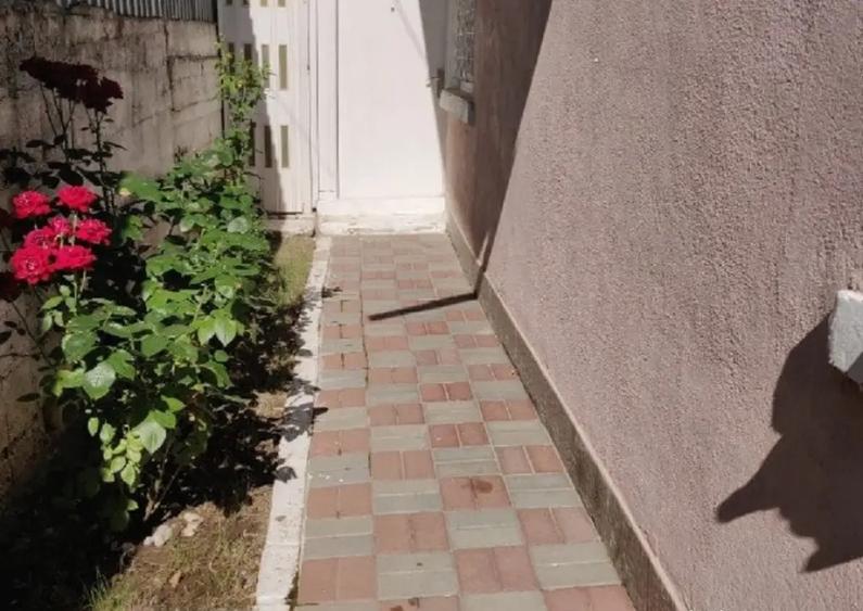 Imobil de vinzare - 8