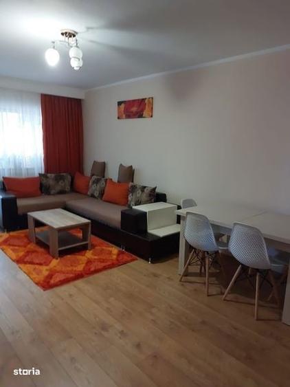 PF inchiriez ap 3 camere 87mp zona Dorally - 8