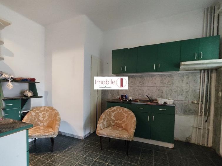 Casa versatila | zona Penny-Strand - 9