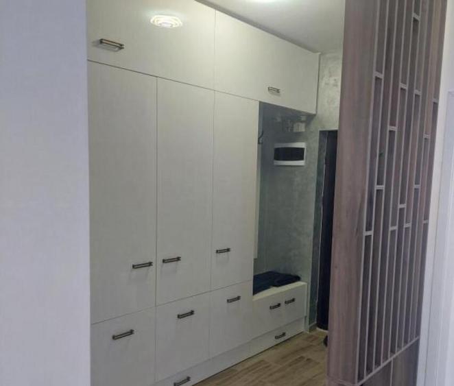 Aparatorii patriei berceni drumul jilavei - 5